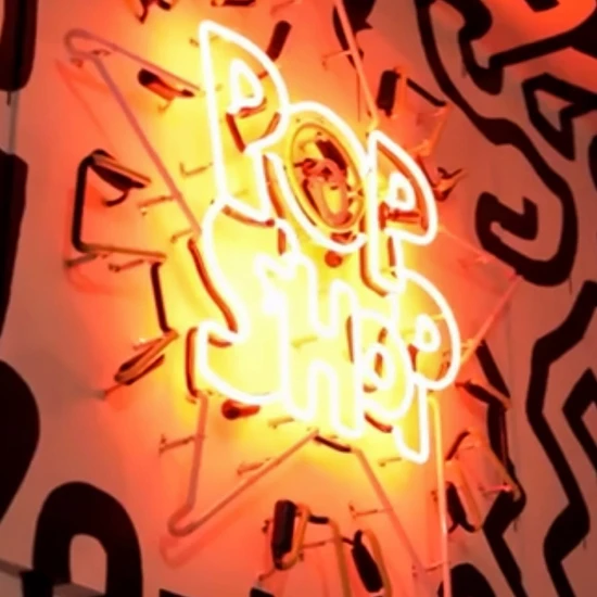 bb_kultur_hamburg_kunsthallen_pop_life_interview_teaser