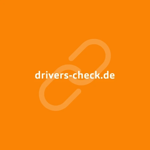 h2_driverscheck_teaser_07.jpg Linkgrafik drivers-check.de
