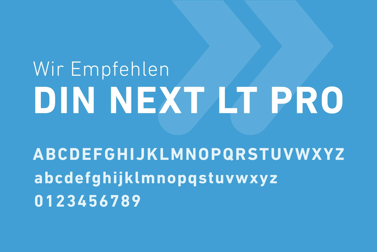 hochzwei_ihkk_teaser_gross_02.jpg Ein Alphabet auf blauen Hintergrund
