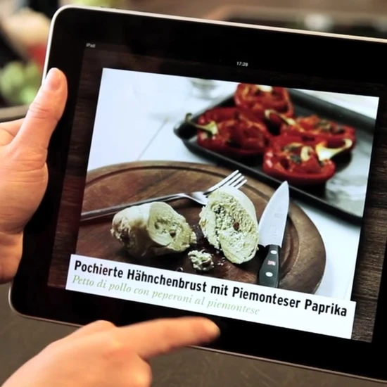 bb_produktvorstellung_falkemedia_ipad_app_teaser