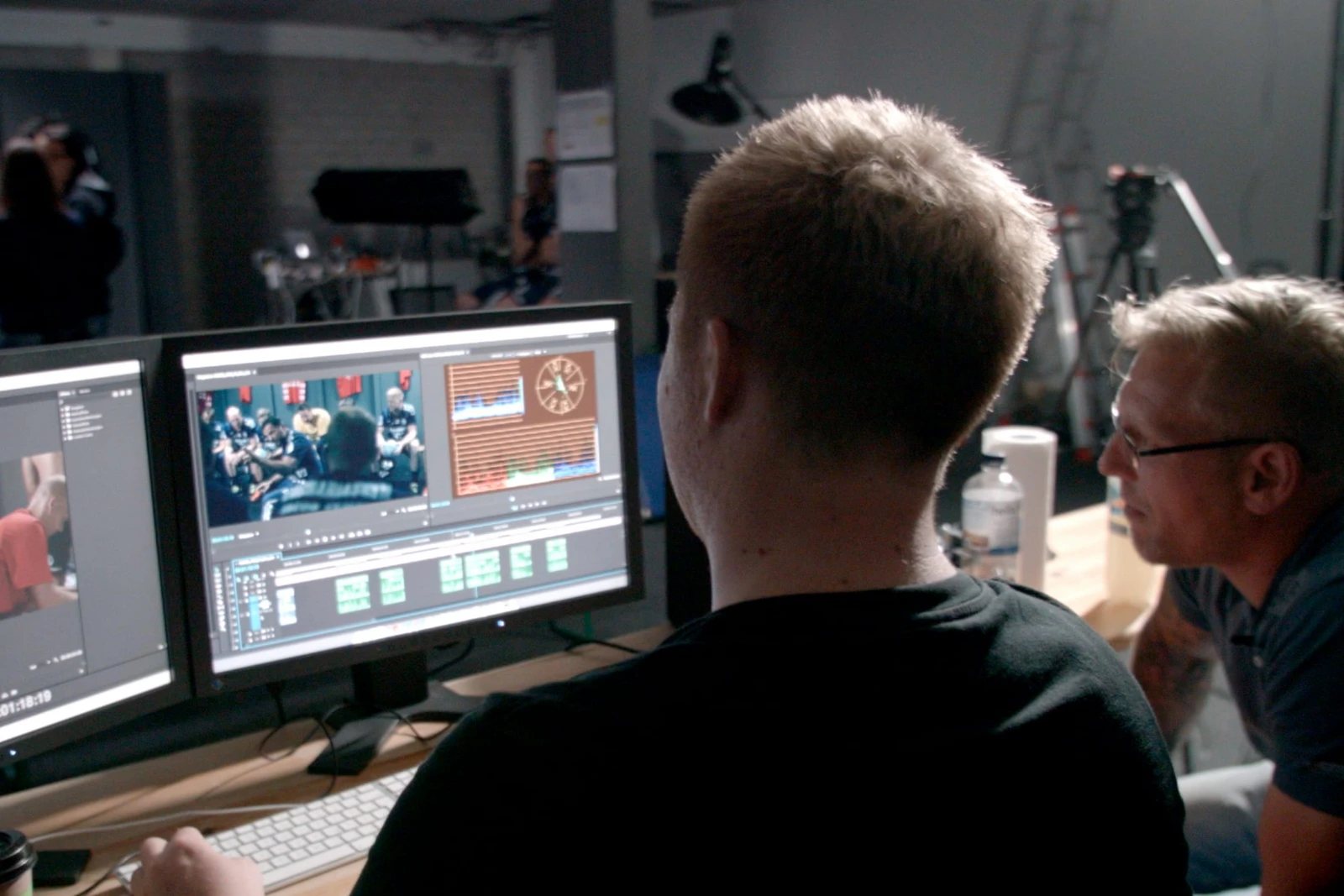bb_making2015_teaser_03.jpg