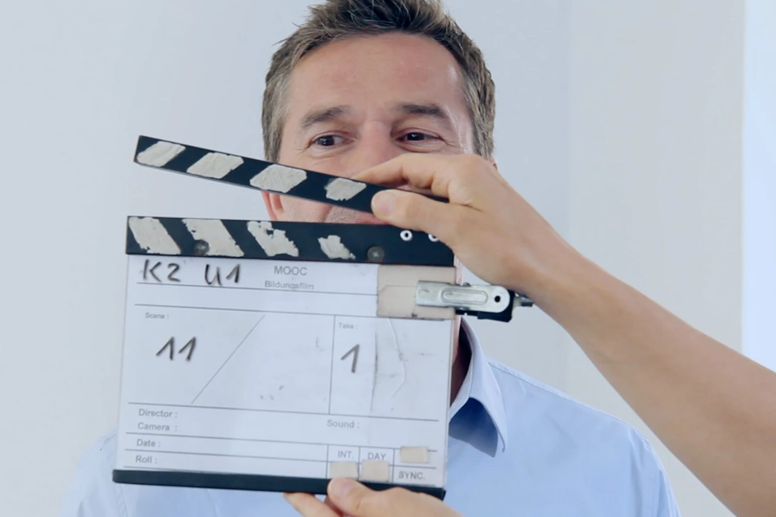bb_mooc_teaser_01.jpg