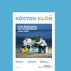 Küsten Klön Magazin der Stadtwerke Nordfriesland