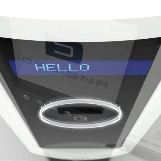 bb_designa_parksysteme_teaser_02_hauptteaser