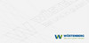 Neues Logo für Wüstenberg