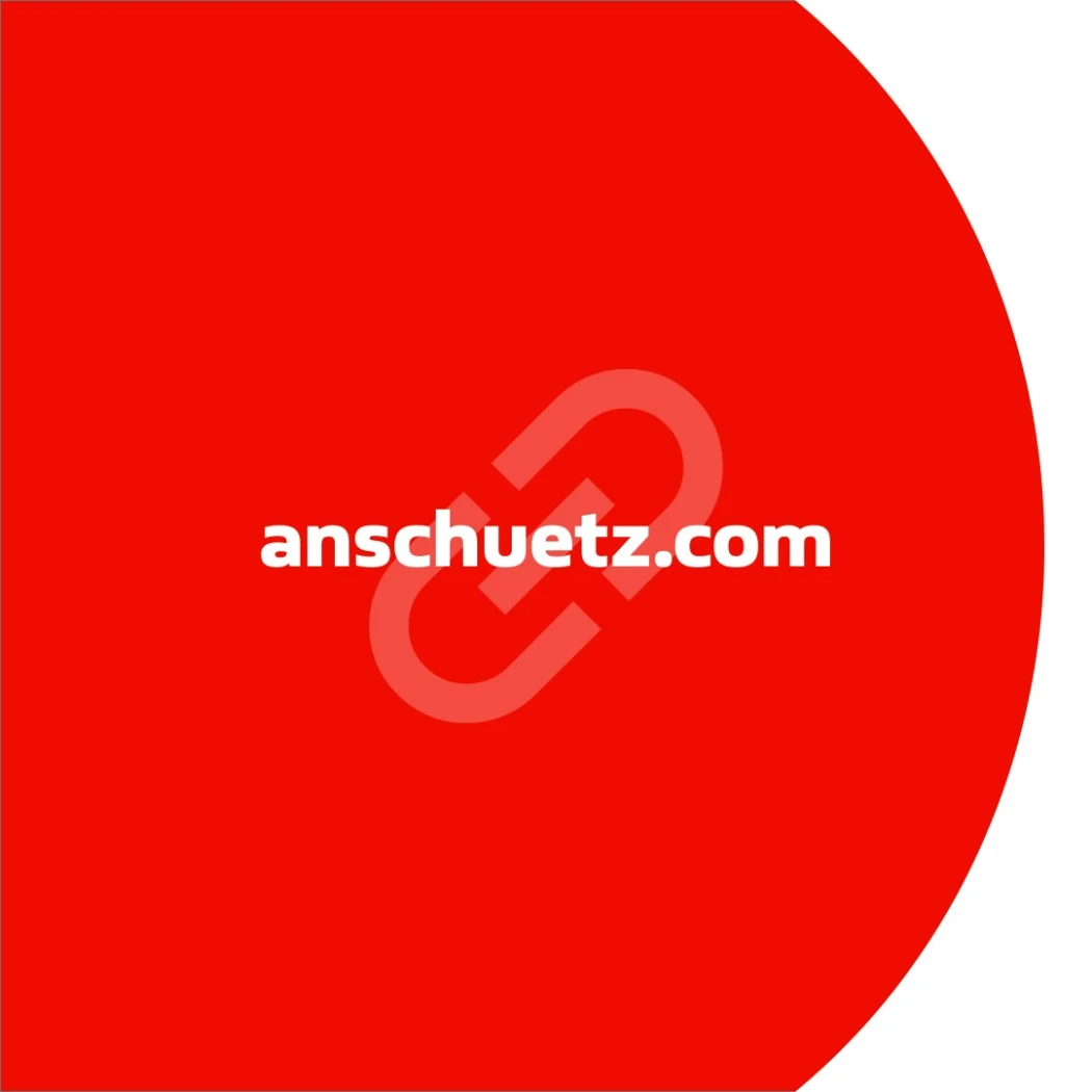 h2_raya_teaser_09.jpg anschuetz.com Linkgrafik in rot