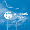 Logo von Windpark Stoffeng