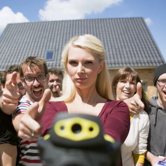 bb_making_of_wohnungsbaugenossenschaften_teaser