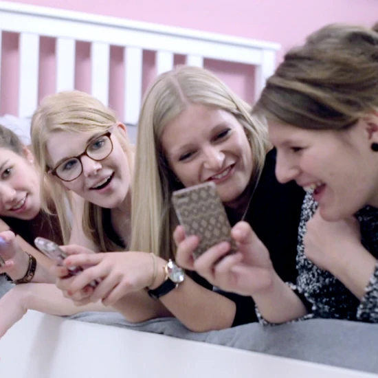 bb_miezen_teaser_03_hauptteaser