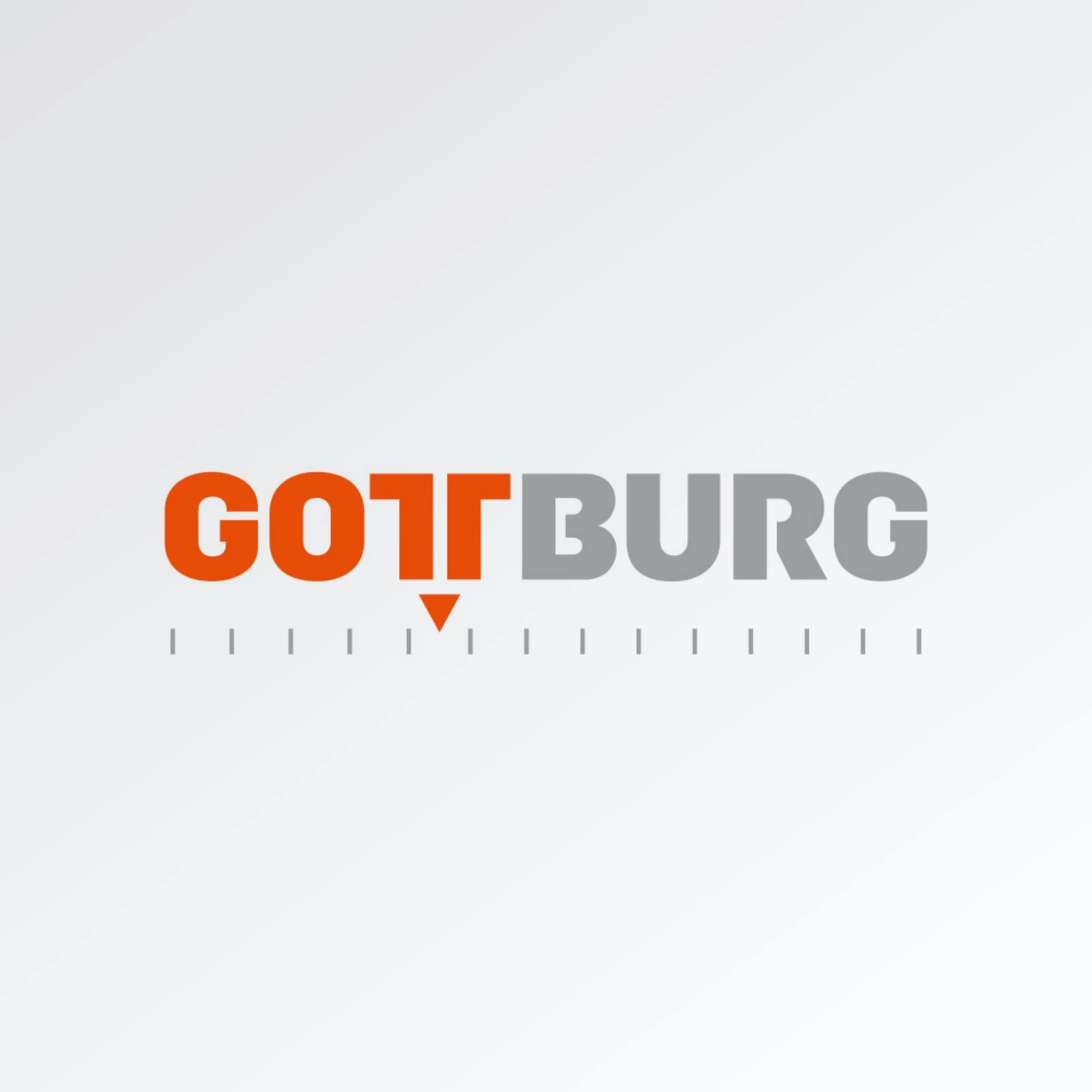hochzwei_gobu_teaser_03.jpg Das Logo von Gottburg
