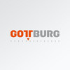 Das Logo von Gottburg