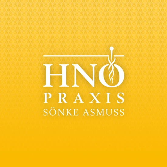 bb_gesundheit_hno_imageclip_teaser