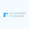 Zahnmedizin im Zentrum Logo