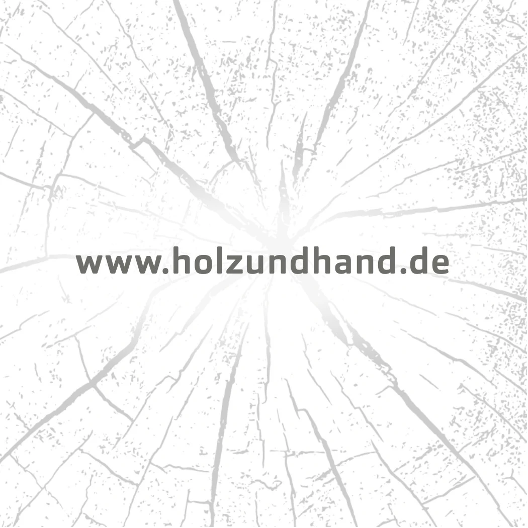 holzundhand.de Webseite Linkgrafik