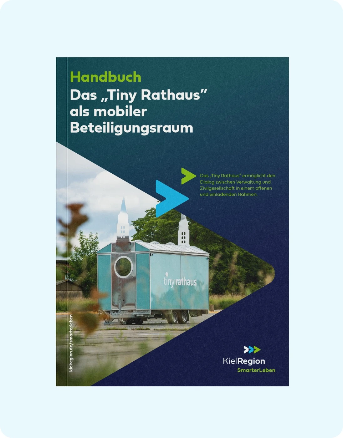 hochzwei_kielregion-handbuecher_teaser_03.jpg Coveransicht des Handbuches mit dem Titel Das
