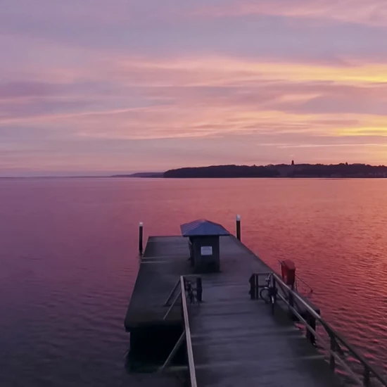 bb_tourismus_flensburg_liebt_dich_zwischen_himmel_und_foerde_teaser