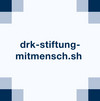 Linkkachel: drk-stiftung-mitmensch.sh