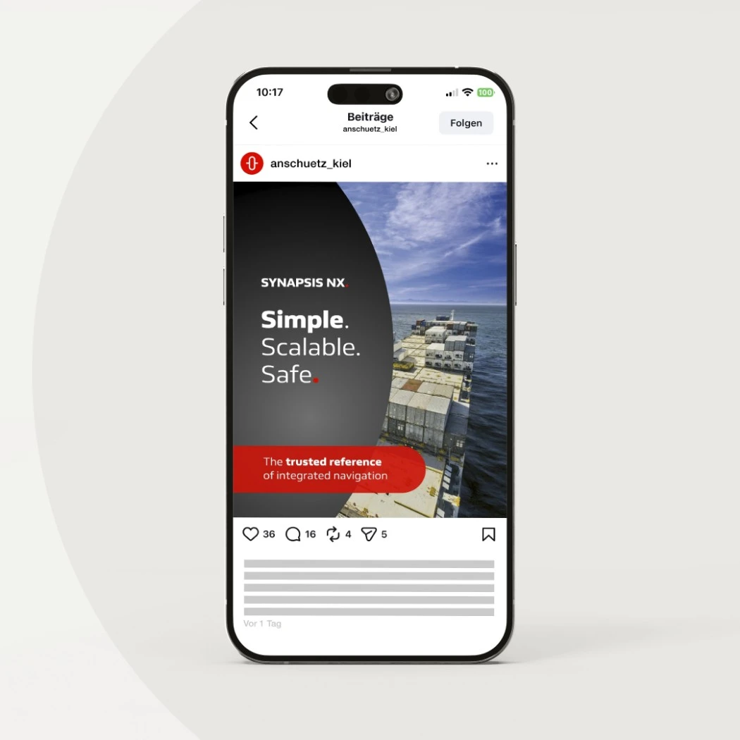 h2_raya_teaser_07.jpg Smartphone mit der Anschütz Webseite