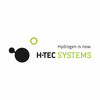 H-Tec Logo