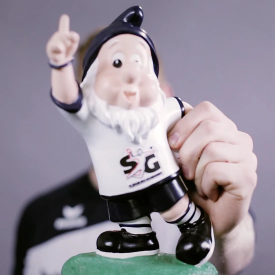 bb_eventdoku_sg_weihnachten13_teaser