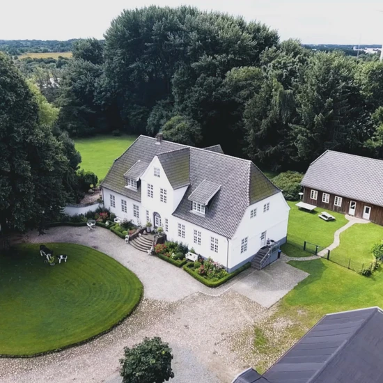 bb_produktvorstellung_immobilienpr_sentation_teaser