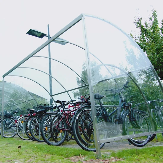 bb_radhaus_teaser_06