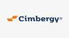 Cimbergy Logo 