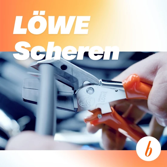 bb_1x1_loewe-scheren_industrial