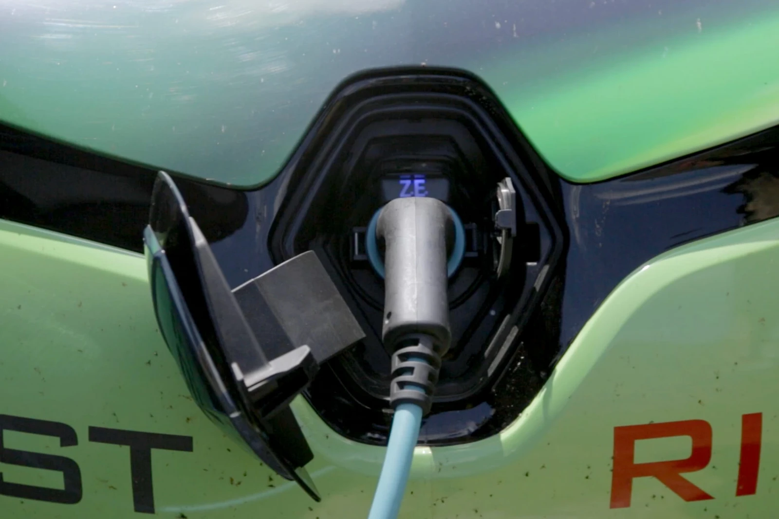bb_klimafreundlich_teaser_01.jpg