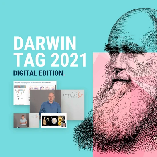 bb_teaser_website_cau_darwintag