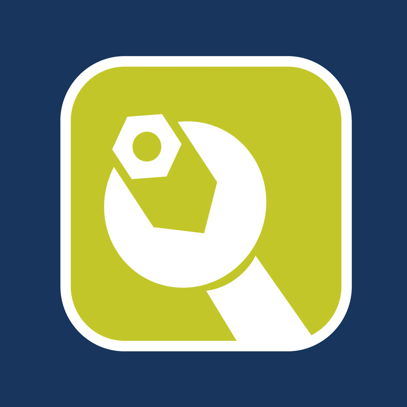 hochzwei_mrt_teaser_01.jpg Grüner Icon mit einem weißen Schraubenschlüssel