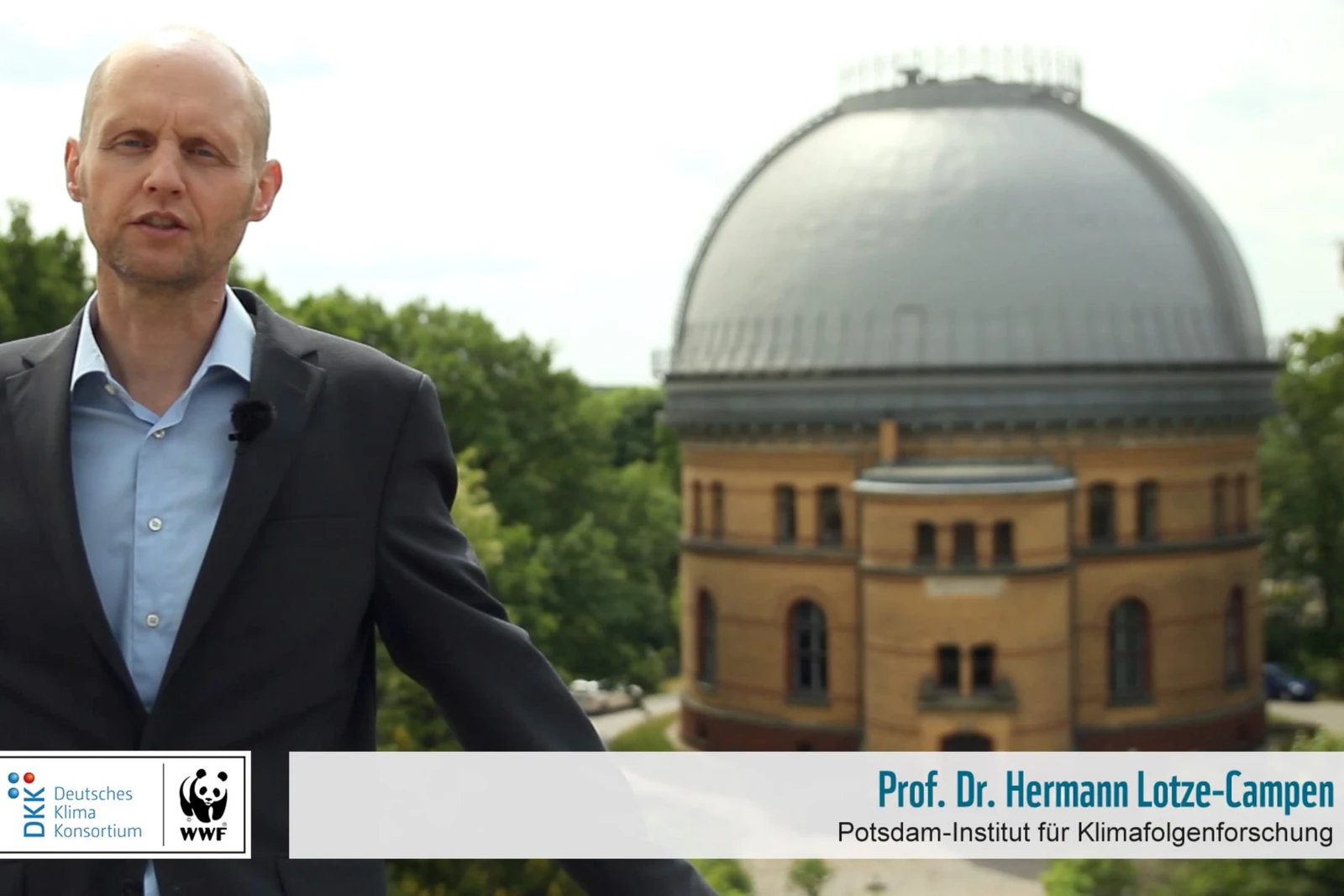 bb_mooc_teaser_05.jpg