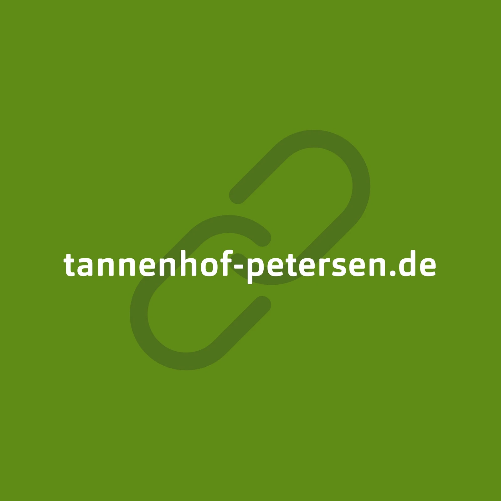 hochzwei_tann_teaser_08.jpg URL von Tannenhof Petersen