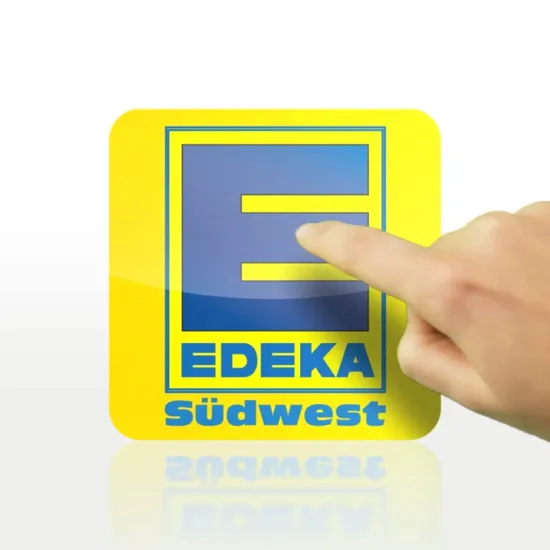 bb_produktvorstellung_edeka_teaser