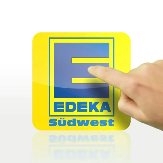 bb_produktvorstellung_edeka_teaser