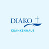 Logo DIAKO Krankenhaus