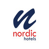 Nordic Hotels Logo