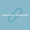URL von Seenland um Flensburg
