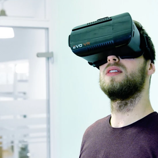 bb_virtual_teaser_02