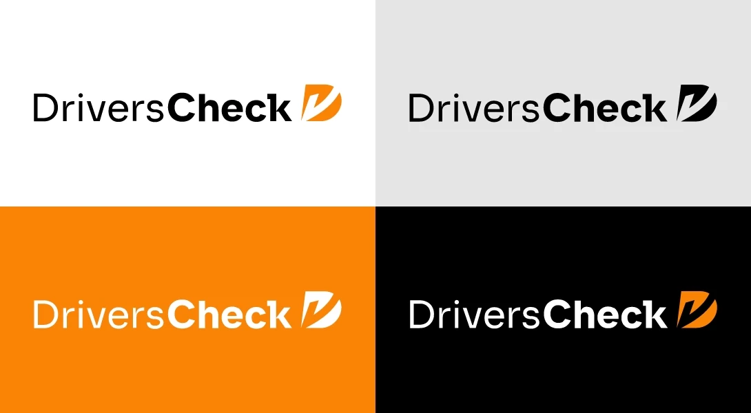 h2_driverscheck_teaser_05.jpg Das neue DriversCheck Logo in verschiedenen Farben