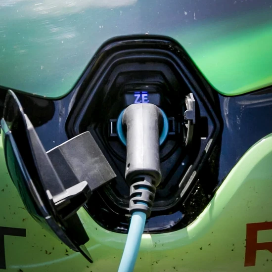 bb_erneuerbare_klimafreundlich_teaser