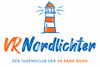 Logo von VR Nordlichter