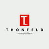 Thonfeld Immobilien Logo