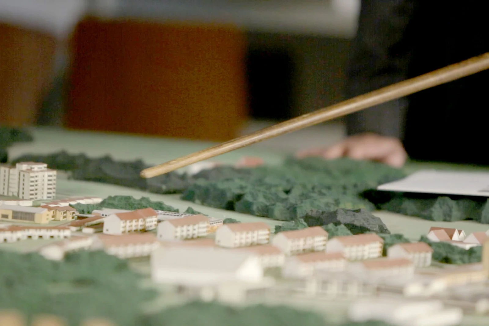 bb_quartier_teaser_02.jpg