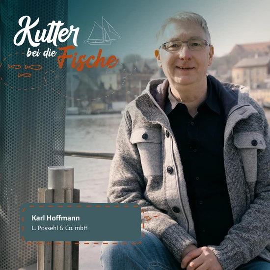 bb_website_kbdf_folge12