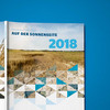 Der Geschäftsbericht von Kieler Rück 2018