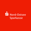 Nord Ostsee Sparkassen Logo