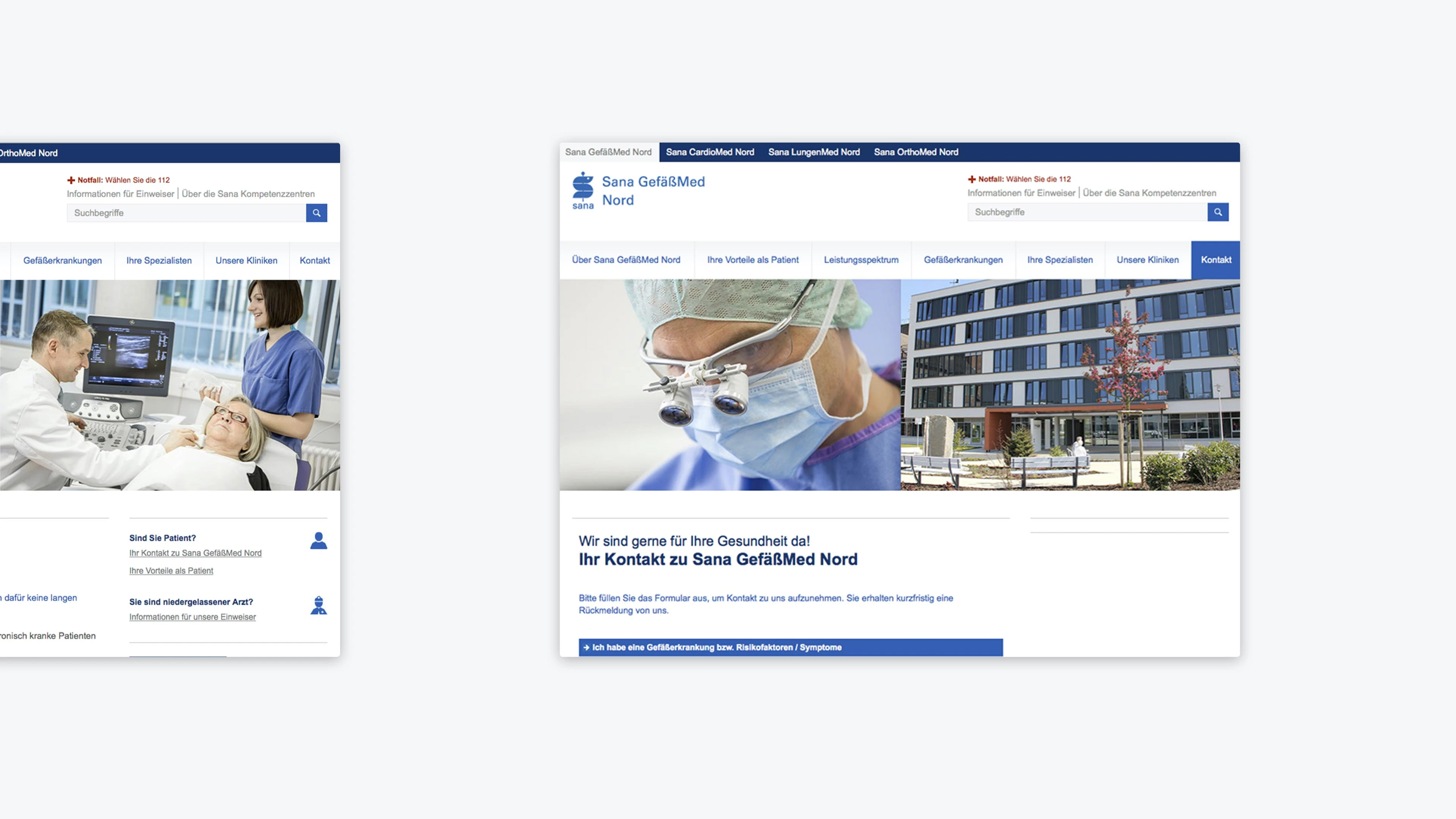 hochzwei_sana_slider_02.jpg Homepage Startseite der SanaGefäßmed Nord