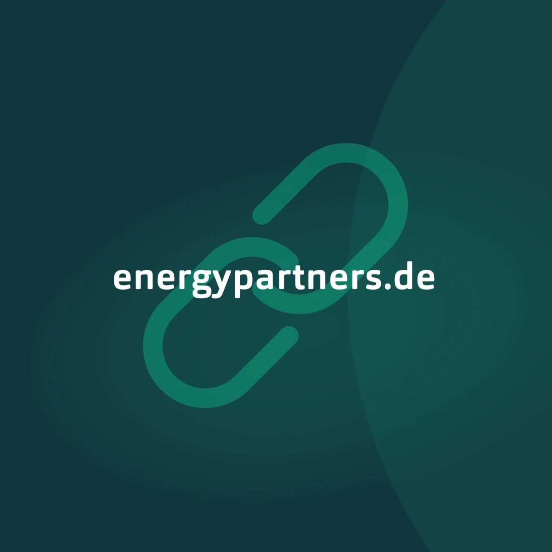 URL-Link zu energypartners.de