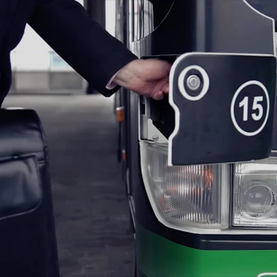 bb_interlock_teaser_02_hauptteaser